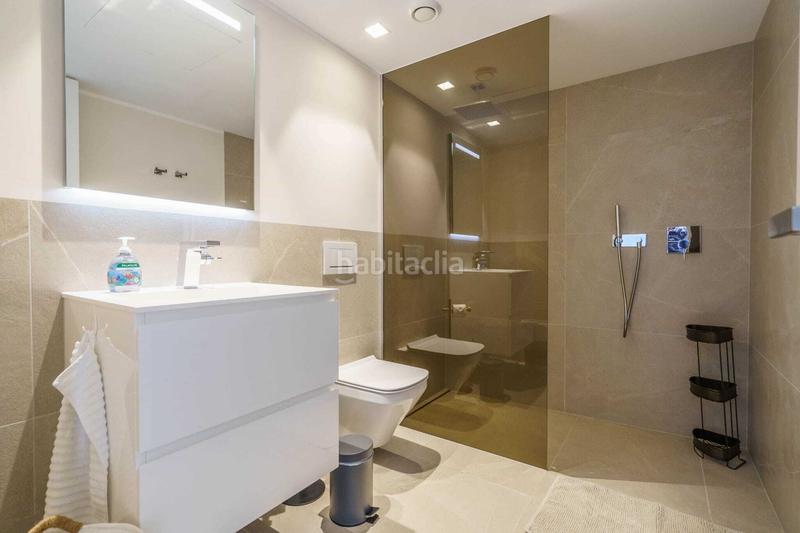 Foto dee2de9d-7c53-420d-82ee-239f474ed59c. Casa en Palmanova Calvià