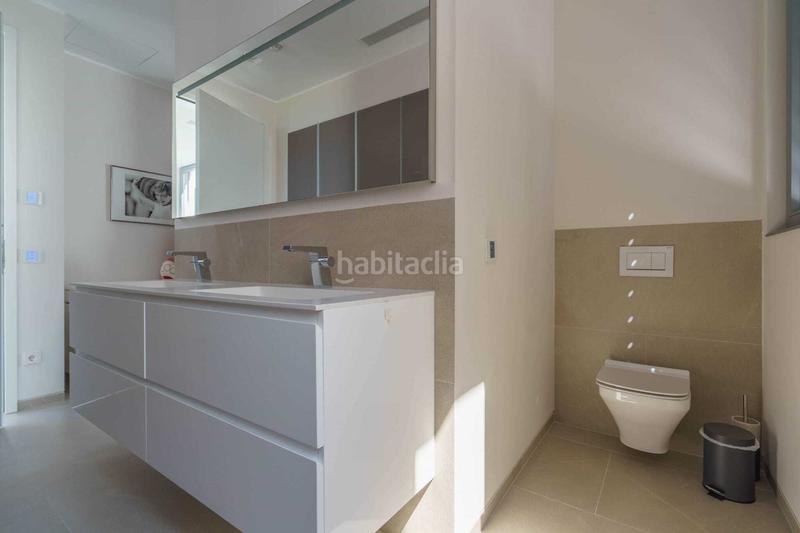 Foto f9feea9a-ea2c-493f-b0f8-883bbc6ff8e7. Casa en Palmanova Calvià
