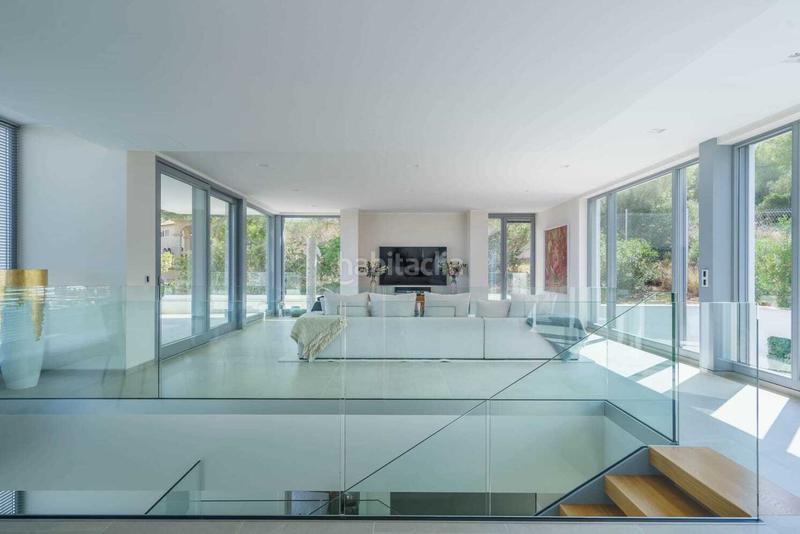 Foto fd7e312e-af03-4450-9ec4-1227e8eb92fd. Casa en Palmanova Calvià