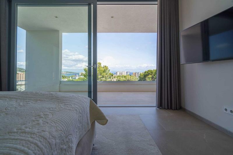 Foto 3d1f6491-5beb-40ea-bcec-352c50d8687a. Haus in Palmanova Calvià
