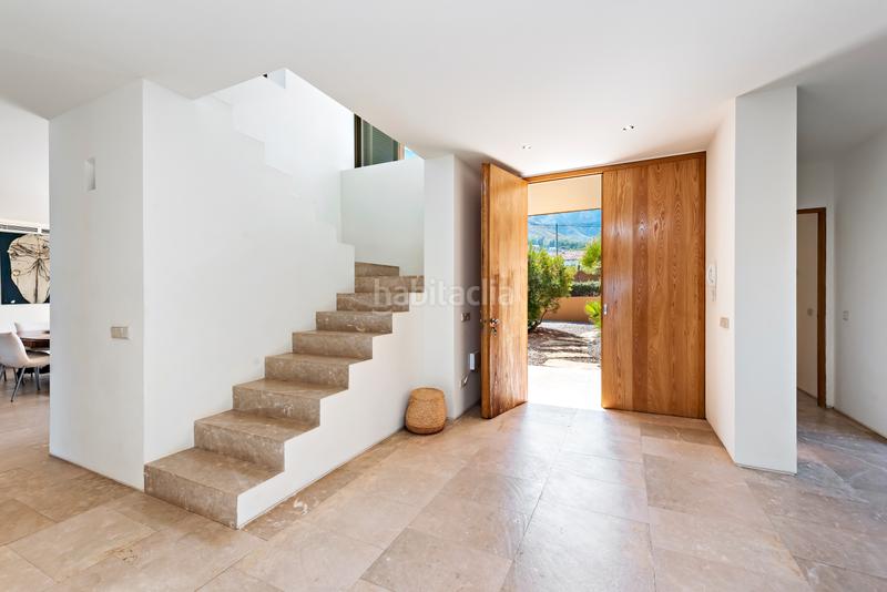 Foto 49932ffe-9e48-4670-9ee8-ba2b5959f2e2. Casa en Colònia de Sant Pere Artà