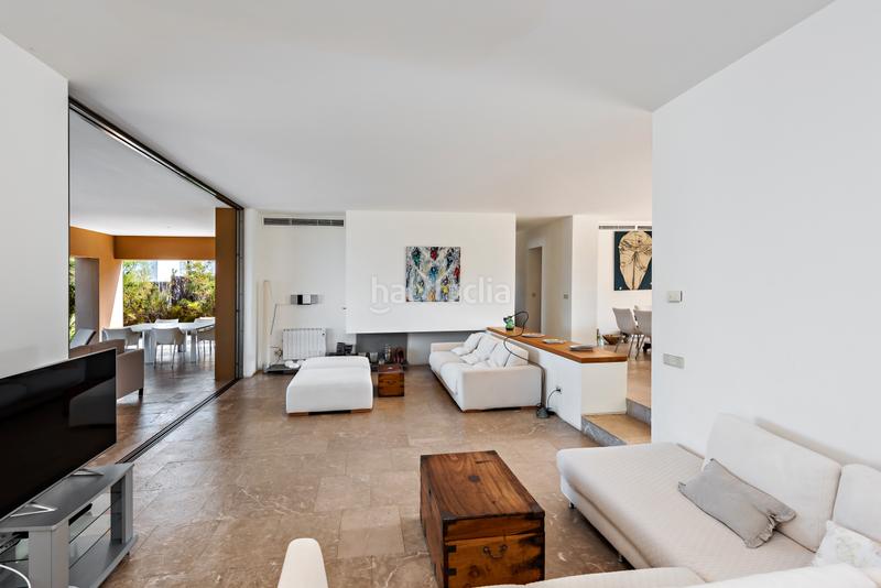 Foto 8f71e00c-bd95-442d-bdae-1ab4fc719346. Casa en Colònia de Sant Pere Artà