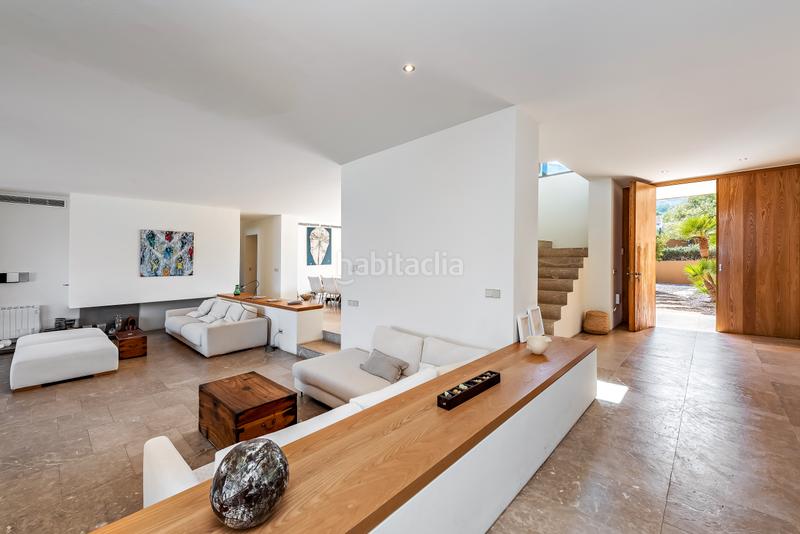Foto b08f3ebb-5836-4927-bf5d-5520970ccaa1. Casa en Colònia de Sant Pere Artà
