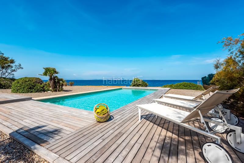 Foto c04e7a96-e13e-4705-ae76-0a6a2546a3c3. Casa en Colònia de Sant Pere Artà