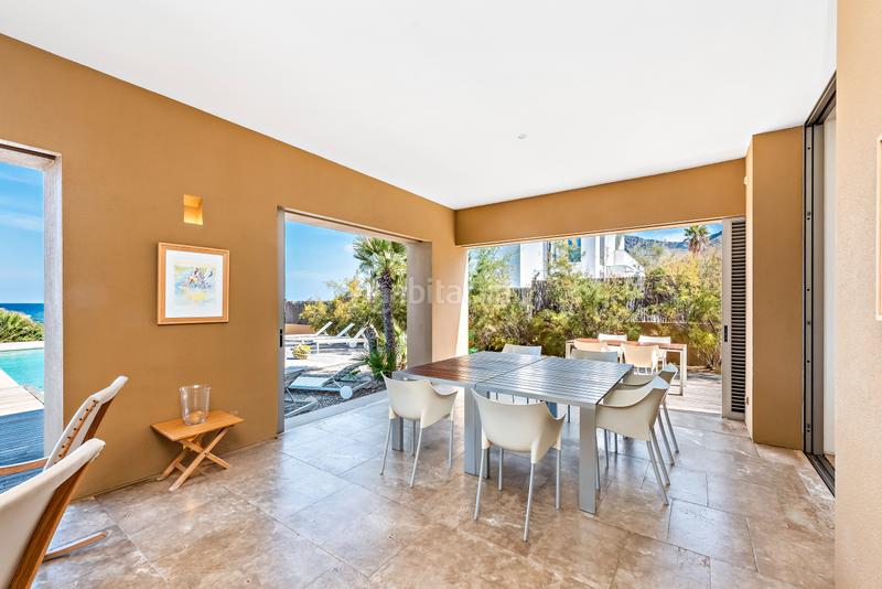 Foto e42561a9-26d0-49ff-9177-fcf592af24d0. Casa en Colònia de Sant Pere Artà