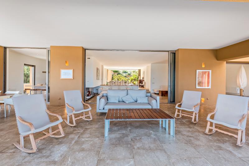 Foto f56e22ad-2d5b-40e2-af35-5ff256097b93. Casa en Colònia de Sant Pere Artà