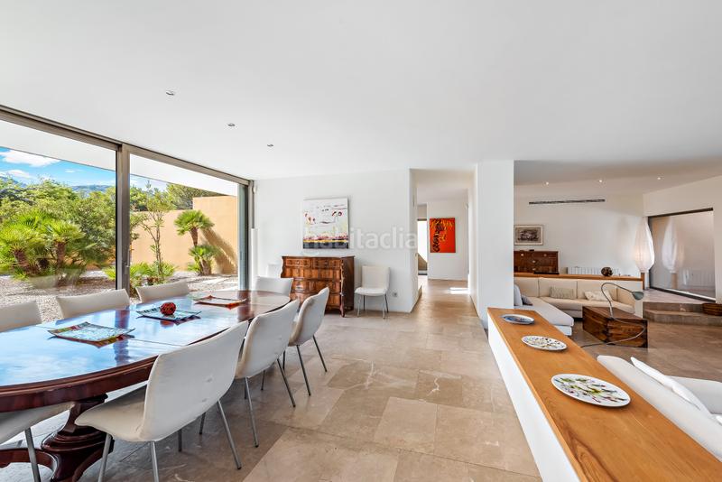 Foto 1992ac65-ff1d-469a-bf6e-e9b2fb677fa3. Haus in Colònia de Sant Pere Artà