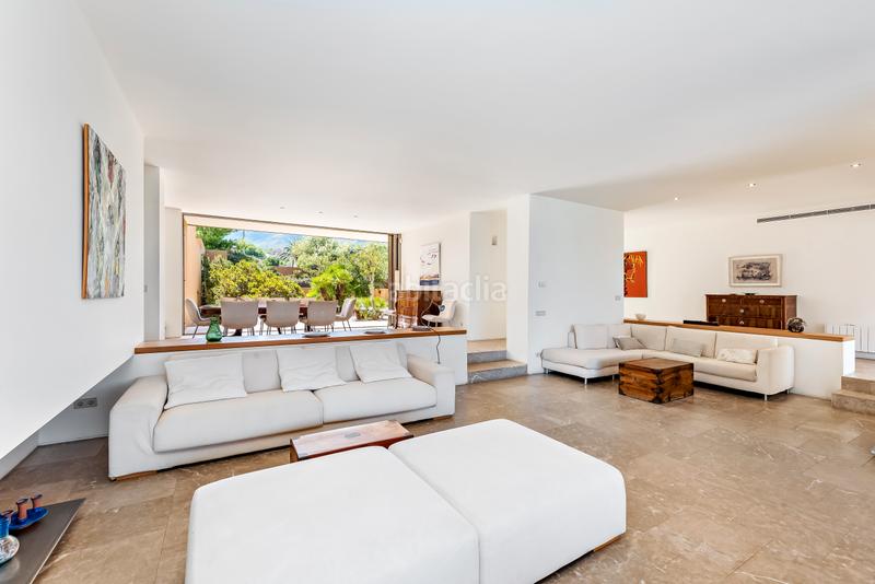 Foto dfa35244-0a67-4d5d-9244-0da1d65b3713. Haus in Colònia de Sant Pere Artà