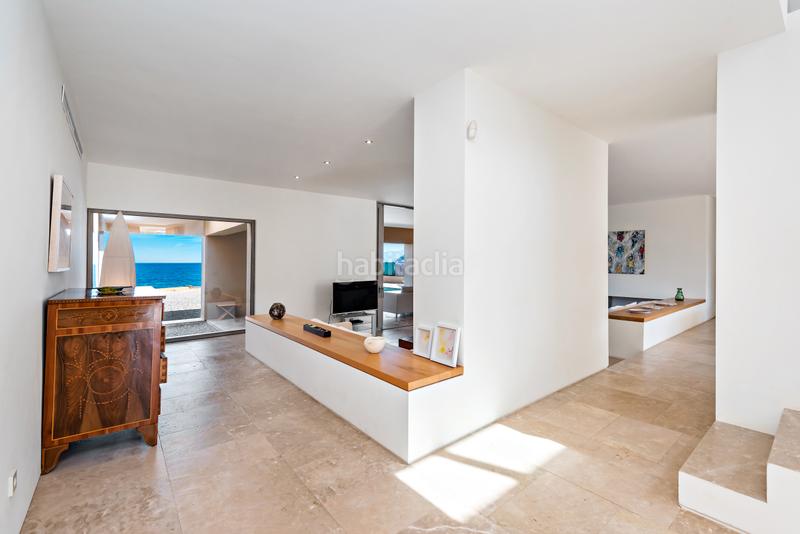 Foto e0db505f-8da4-45de-b6b6-04a439ec7dd8. Haus in Colònia de Sant Pere Artà