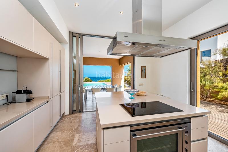 Foto 073d763a-0255-4645-834f-a7dad1c3b94c. Maison dans Colònia de Sant Pere Artà