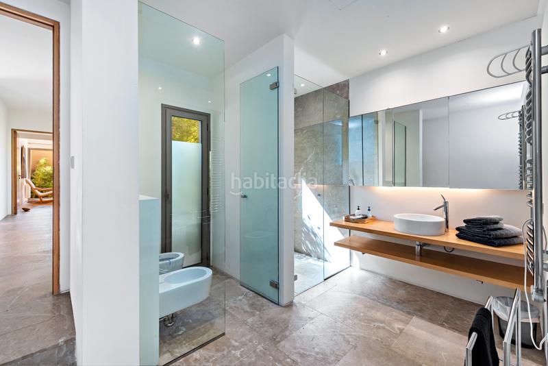 Foto 1e9daebf-2380-4f9e-9943-d2eceeb085bd. Maison dans Colònia de Sant Pere Artà