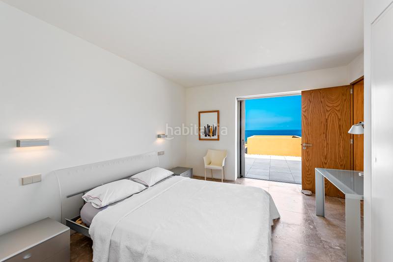 Foto 257a6927-878a-48e5-9470-45fca9fcc9e4. Maison dans Colònia de Sant Pere Artà