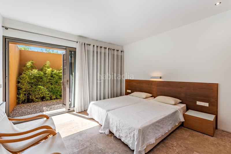 Foto 662b68c6-c85f-4642-8371-4a2f904585c2. Maison dans Colònia de Sant Pere Artà