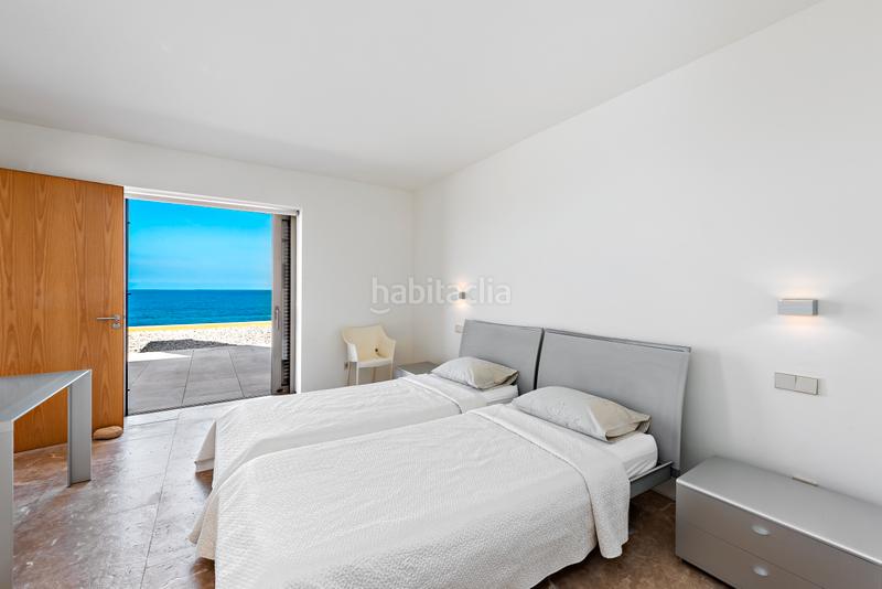 Foto 6dca90ce-a716-4c2e-9d06-22866c1423cc. Maison dans Colònia de Sant Pere Artà