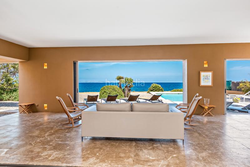 Foto b1ca292f-8a29-43bf-9910-83246eea6531. Maison dans Colònia de Sant Pere Artà