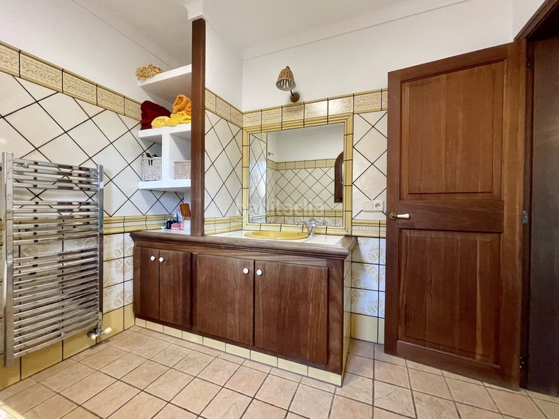 Foto 16739801-ac52-4464-b6b2-b5679f2a0765. Casa exclusivo chalet independiente su sueño de vida mediterránea en Marratxí