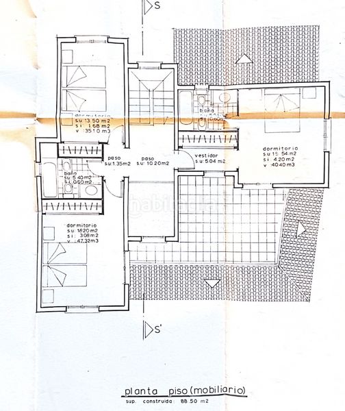 Foto 4b59bbbf-51a6-460a-bef2-fc6aba76dffb. Casa exclusivo chalet independiente su sueño de vida mediterránea en Marratxí
