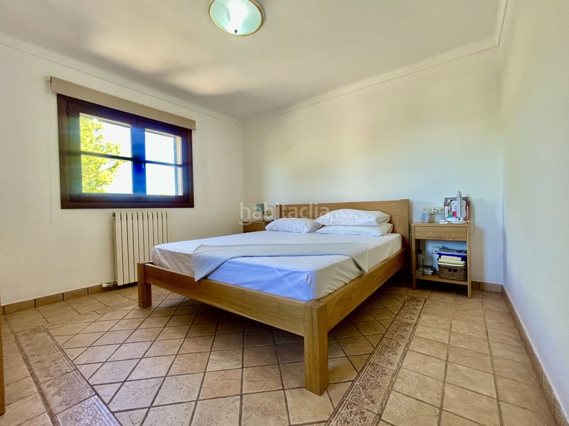 Foto 50b9198e-bb6c-4787-be79-928c00f6d0bb. Casa exclusivo chalet independiente su sueño de vida mediterránea en Marratxí