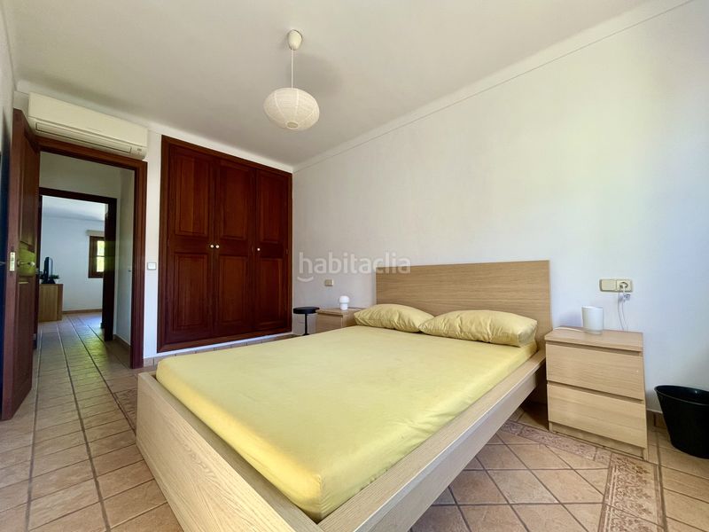 Foto 5c9a7e7f-8c15-4864-bf07-3bd9521d5ba7. Casa exclusivo chalet independiente su sueño de vida mediterránea en Marratxí