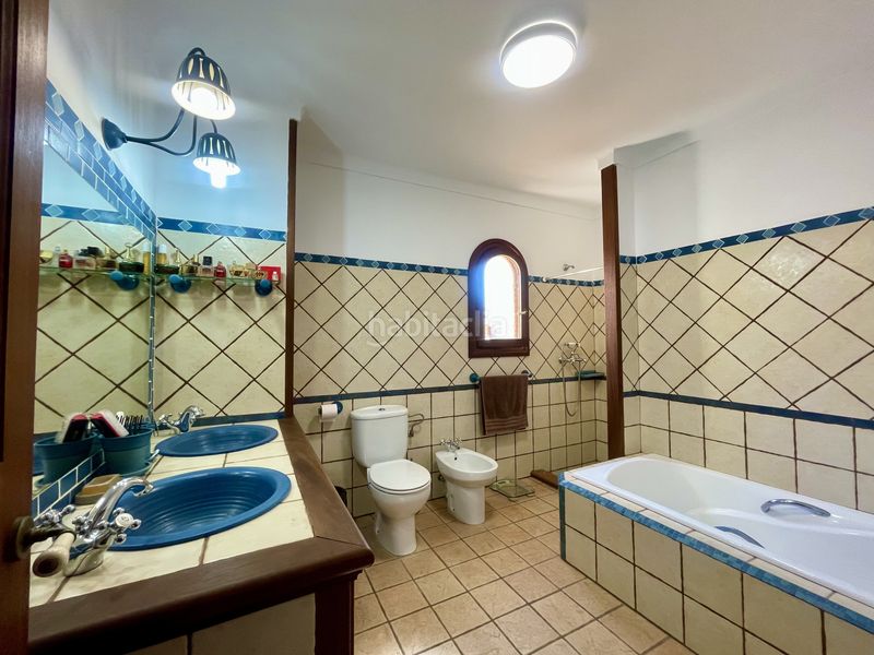 Foto 659f4413-3ea3-4354-8369-f2a5d52c4fb2. Casa exclusivo chalet independiente su sueño de vida mediterránea en Marratxí