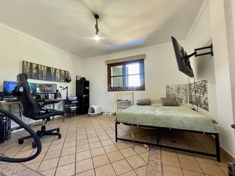 Foto 7f08e0ee-95a5-41ed-b47a-35cdfe18f263. Casa exclusivo chalet independiente su sueño de vida mediterránea en Marratxí