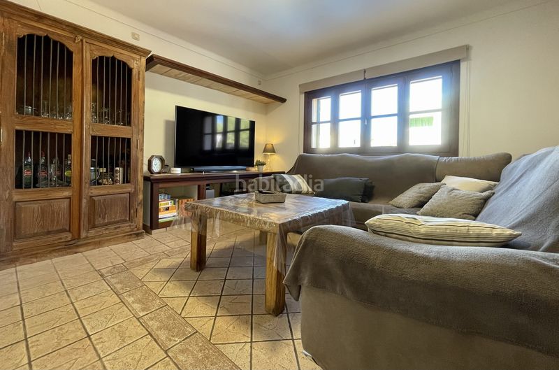 Foto a348b440-a66e-48ca-8104-0648cc942a92. Casa exclusivo chalet independiente su sueño de vida mediterránea en Marratxí