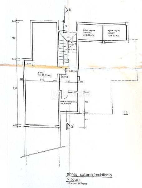 Foto ae274cf3-719f-496f-af80-355ca07f55df. Casa exclusivo chalet independiente su sueño de vida mediterránea en Marratxí
