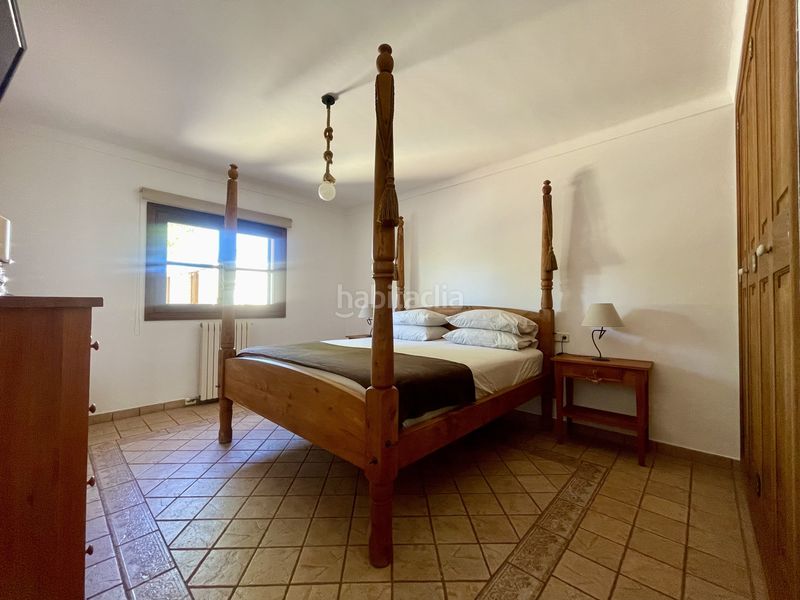 Foto c8e81961-8457-45f7-956e-0e5d84639a32. Casa exclusivo chalet independiente su sueño de vida mediterránea en Marratxí