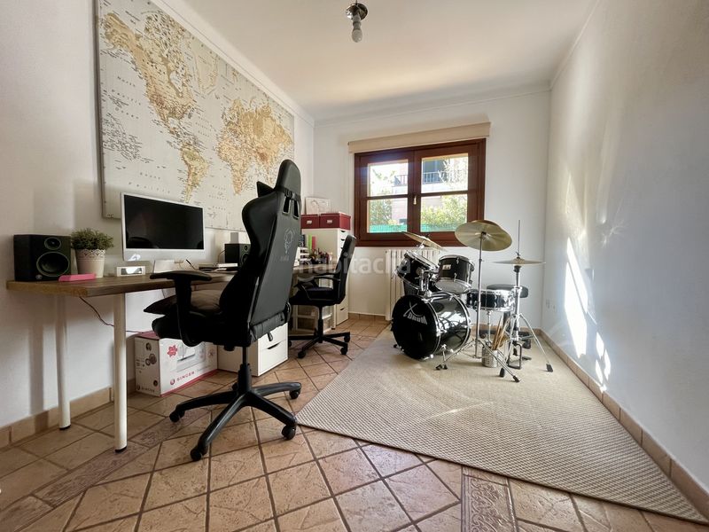 Foto d72dc923-de2f-43bf-b9e8-2d9d276710f6. Casa exclusivo chalet independiente su sueño de vida mediterránea en Marratxí