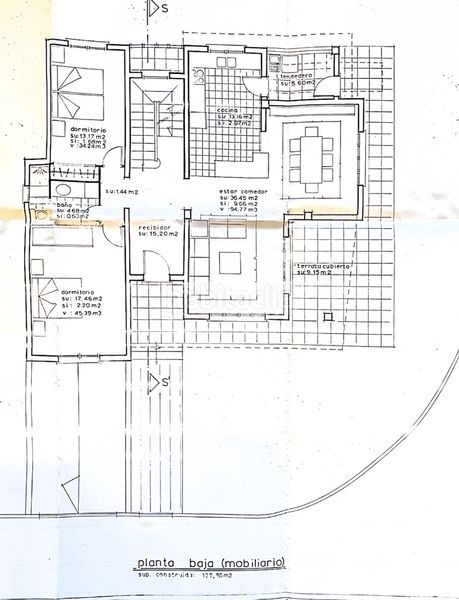 Foto ea537f70-afc6-4f56-b2db-d0a0ae7858dd. Casa exclusivo chalet independiente su sueño de vida mediterránea en Marratxí