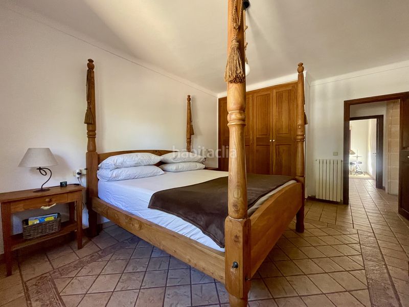 Foto f928848e-1710-4fa2-b624-0ef93d9b29c2. Casa exclusivo chalet independiente su sueño de vida mediterránea en Marratxí