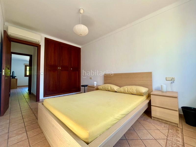 Foto 5c9a7e7f-8c15-4864-bf07-3bd9521d5ba7. Haus in Pòrtol Marratxí