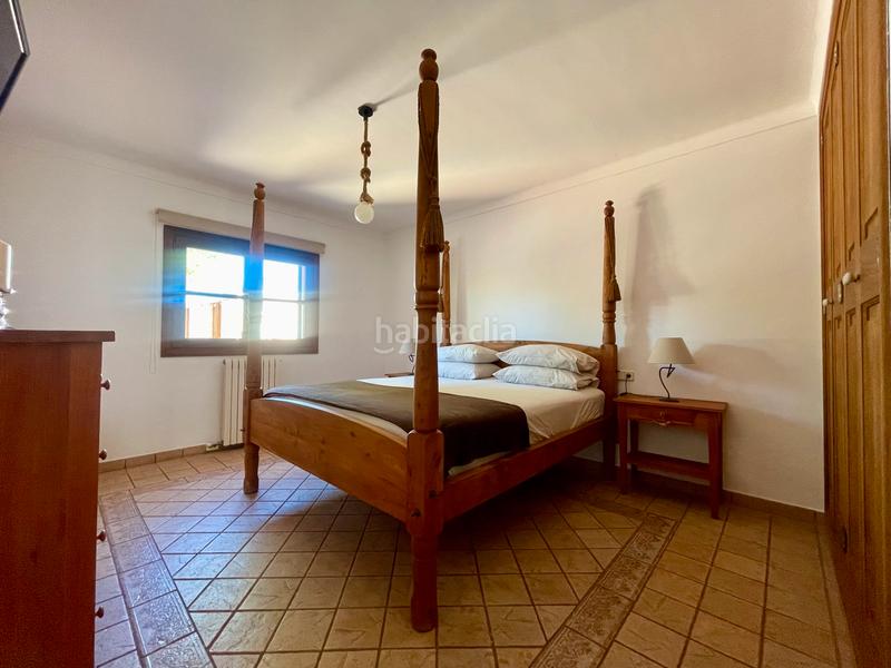 Foto c8e81961-8457-45f7-956e-0e5d84639a32. Haus in Pòrtol Marratxí