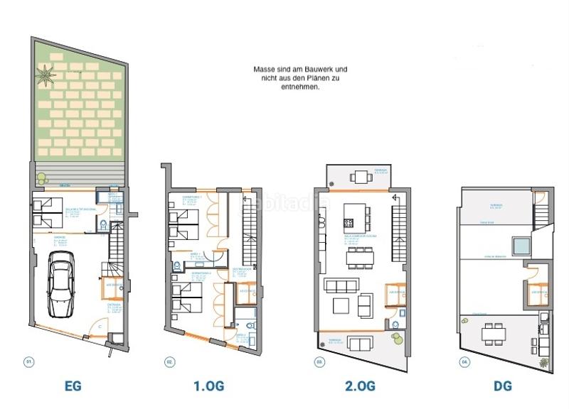 Foto 1ae71c6c-5ea3-4fe6-817e-f17b187a3fe0. Maison jumelée dans Portocolom Felanitx