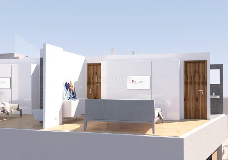 Foto 7810d56d-894e-4a21-a565-eddc23572fec. Maison jumelée dans Portocolom Felanitx