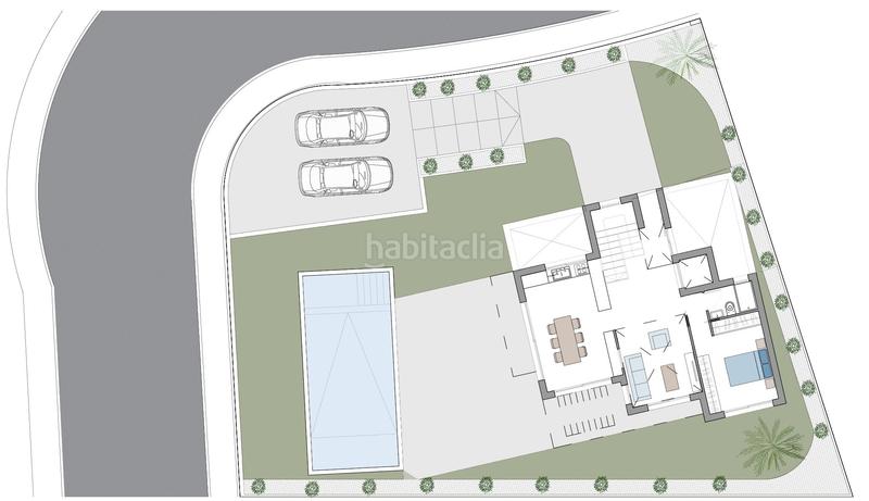 Foto 572ff855-2ac0-404b-a22f-1bb6c37a7354. Casa a Finestrat pueblo Finestrat