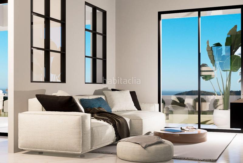 Foto 6915d124-d6c6-4b36-8e39-62c75aa2cb3c. Casa a Finestrat pueblo Finestrat