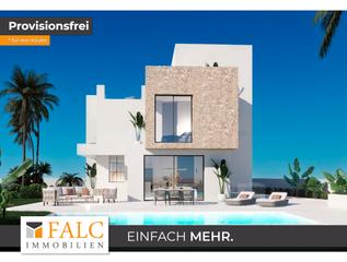 Casa a Finestrat Pueblo