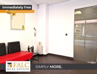 Business premise in Bons Aires