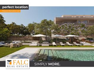 Apartament a Parc Tecnològic