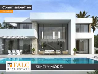 House in Casco Urbano