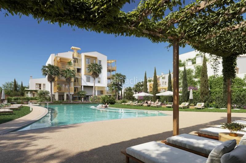 Foto 34231ca6-0a01-4c17-90cc-718c0bc6f621. Apartament a Centro Urbano Dénia