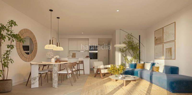 Foto 1a9d3111-5094-4886-b2c7-8d1f81f4cd25. Apartamento en Centro Urbano Dénia