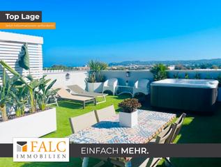 Apartament a Montañar-El Arenal