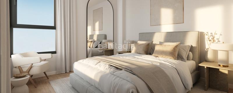 Foto 2a0acd68-56fe-4a42-8e38-ba056743f314. Piccolo appartamento con piscina in Playa Arenal - Bol Calp