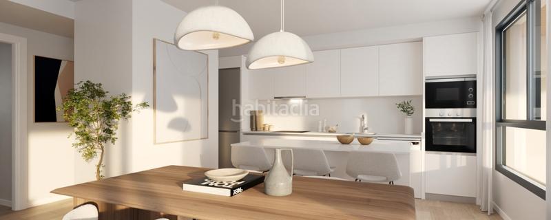 Foto 2fe4feab-3f0c-44f8-9a44-b7373e5c65db. Piccolo appartamento con piscina in Playa Arenal - Bol Calp