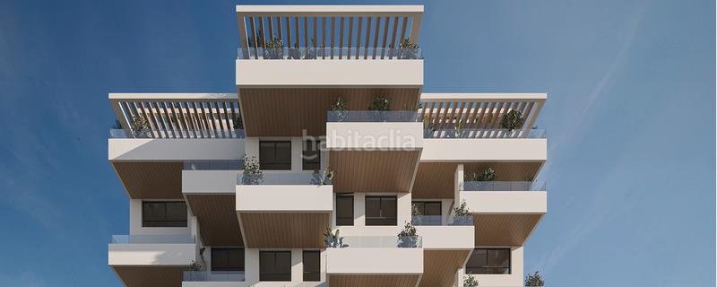 Foto 9ee80e9a-9469-4e30-985f-7f788caad34e. Piccolo appartamento con piscina in Playa Arenal - Bol Calp