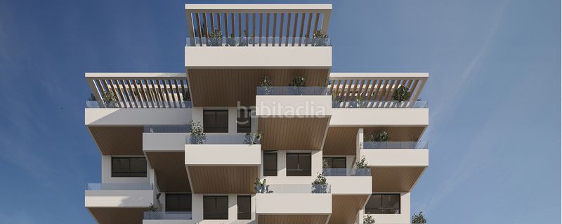 Foto 9ee80e9a-9469-4e30-985f-7f788caad34e. Planta baixa amb piscina a Playa Arenal - Bol Calp