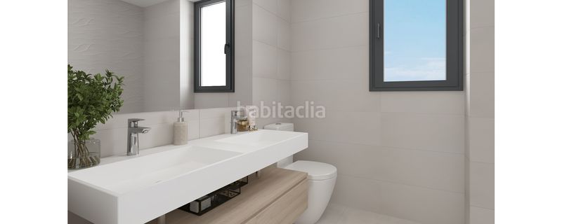 Foto cb2424eb-9bed-477f-8928-188b454eaa92. Planta baixa amb piscina a Playa Arenal - Bol Calp