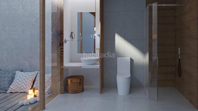 Foto 01f74041-9be6-4df3-8827-2f2a1b56333a. Casa en Casco Urbano Moraira